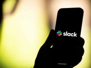 Slack, iOS widgetlarını duyurdu! İşte detaylar