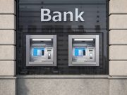 İhtiyaç kredisiyle hayalinizdeki teknolojik ürüne sahip olun!