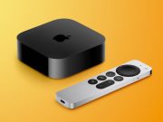 Yeni Apple TV 4K her şeyi değiştirebilir