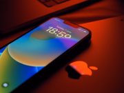 iPhone 16 Pro ve Pro Max renk seçenekleri belli oldu!