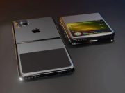 Apple’ın 2025-2026 yol haritası! iPhone 17’den sonra katlanabilir modeller mi gelecek? Apple’ın 2025-2026 yol haritası! iPhone 17'den sonra katlanabilir modeller mi gelecek
