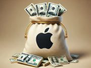 Apple 2024 üçüncü çeyrek mali raporu açıklandı!