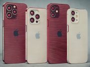 Tim Cook: Bu yüzden herkes iPhone 16 almak isteyecek! iphone 16 Apple Intelligence