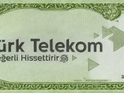 Türk Telekom ‘zam geldi’ iddialarına yanıt verdi! Türk telekom zam