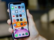 Apple’dan milyar dolarlık yatırım: İlerleme kaydedemiyor!