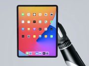 Apple yakında akıllı robotu ile karşımıza çıkacak!