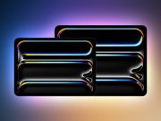 M5 çipli iPad Pro ortaya çıktı