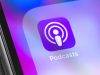 Apple, en çok dinlenen podcast’leri açıkladı!