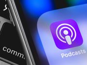 Apple Podcasts, web üzerinden erişilebilir oldu!