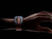 Apple Watch Ultra 3 ve Apple Watch Series 10 karşılaştırması!