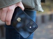 Apple’a karşı toplu dava açıldı!