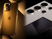Samsung’un en son modeli, iPhone 16 Pro’yu geride bırakabilir!