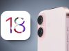 iOS 18.1.1 sürümü, önemli iyileştirmelerle gelecek!