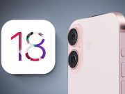 iOS 18.1 beta sürümü nasıl indirilir?