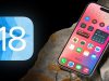 iOS 18.2 beta 4 yayınlandı! İşte tüm yenilikler