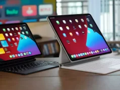 Yeni iPadOS 19 işletim sistemi MacOS’a benzeyecek!