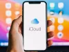Bu iCloud özelliği, eski iOS sürümlerinde çalışmayacak!