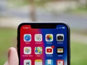 iOS 18’de uygulamalar nasıl gizlenir?