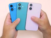 iPhone 16 çıkmadan incelemesi geldi! İşte son hali