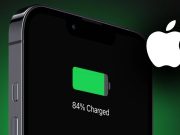 iOS 26 batarya performansını artıracak
