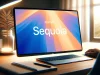 macOS Sequoia 15.1.1, kapsamlı güvenlik tedbirleriyle geliyor!