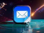 Mail uygulaması iOS 18 ile baştan yaratılıyor!