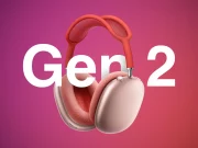 AirPods Max’e yeni nesil özellikler ne zaman gelecek?