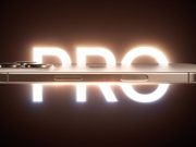 iPhone 16 Pro kullanıcıları dokunmatik ekran sorunu yaşıyor!