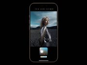 iPhone 16 Pro’nun çektiği fotoğraflar mercek altına alındı! İşte sonuç