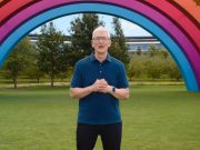 Apple yepyeni ürünler ile geliyor: İşte liste