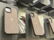 Apple, çok tartışılan ürününü iptal edebilir!