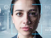 iOS 18’de iPhone Göz Takibi özelliği nasıl aktif edilir?