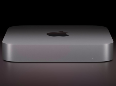 Beklenen oldu: Yeni Mac Mini tasarımı yolda!