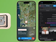 Bu iOS uygulaması hayatınızı oldukça kolaylaştırabilir!