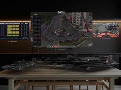 Merakla beklenen Vision Pro uygulaması iptal edildi!