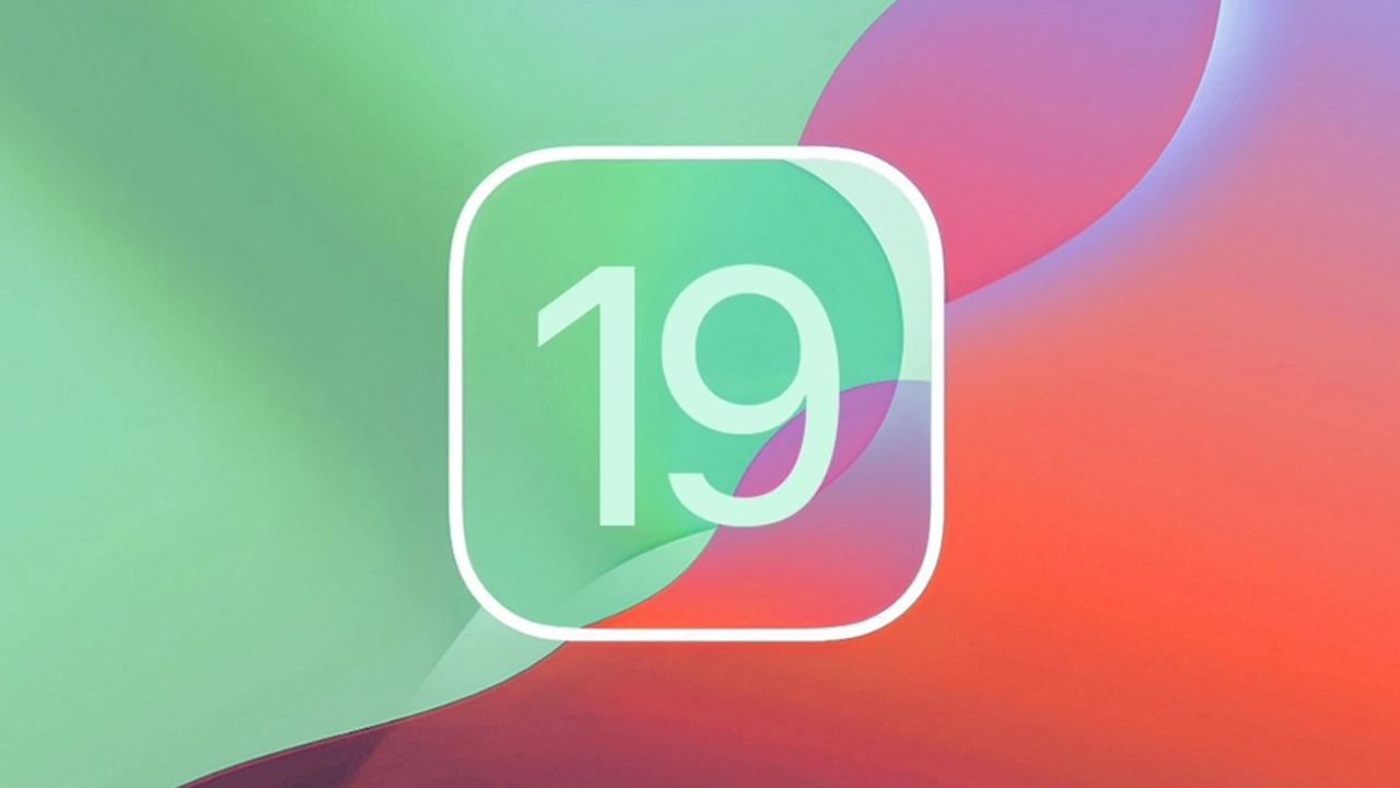 iOS 19, beklenenden daha geç çıkacak! Peki neden? - Sihirli Elma