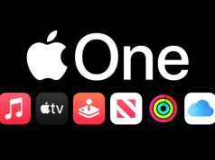 Apple One hizmeti, beklentileri karşılayamadı mı?