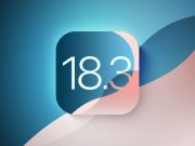 iOS 18.3, bu özelliği neden devre dışı bıraktı?