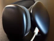 Neden Lightning bağlantılı AirPods Max tercih edilmeli?