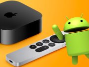 Apple TV+, Android’de nasıl izlenir? İşte rehber