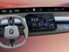 Yeni BMW iDrive, CarPlay desteğini azaltıyor!