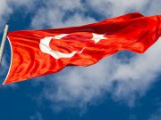 Türkiye’de milli yas ilan edildi!