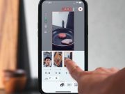 Canon, yeni uygulamasıyla iOS deneyimini zenginleştiriyor!