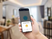 Apple Home hakkında yeni gelişme