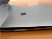 AppleCare+, parçalanan MacBook Pro’nun zararını karşılamadı!