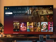 Plex, yeni Apple TV uygulamasını duyurdu!