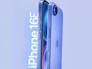 iPhone 16e modelindeki ”e” harfinin anlamı ne?