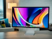 Apple Studio Display halen almaya değer mi?