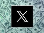 X Money, Apple Pay’e rakip olabilir mi?