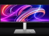 BenQ PD2730S, Apple Studio Display’e rakip oluyor!